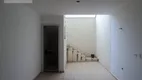 Foto 6 de Sobrado com 3 Quartos à venda, 210m² em Vila Guilhermina, São Paulo