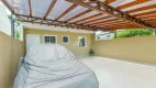 Foto 3 de Casa com 3 Quartos à venda, 203m² em SAO GABRIEL, Colombo