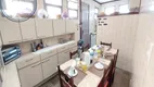 Foto 31 de Casa com 6 Quartos à venda, 350m² em Pituba, Salvador