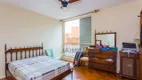 Foto 7 de Apartamento com 3 Quartos à venda, 188m² em Higienópolis, São Paulo