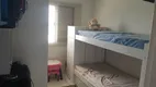 Foto 9 de Apartamento com 2 Quartos à venda, 55m² em Butantã, São Paulo