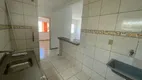 Foto 21 de Apartamento com 2 Quartos à venda, 49m² em Passaré, Fortaleza