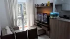 Foto 13 de Apartamento com 2 Quartos à venda, 51m² em Tremembé, São Paulo