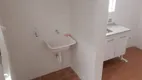 Foto 17 de Apartamento com 2 Quartos para alugar, 60m² em Vila Cristina, São José do Rio Preto