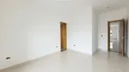 Foto 14 de Casa com 3 Quartos à venda, 100m² em Columbia, Londrina