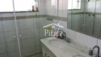 Foto 24 de Casa de Condomínio com 5 Quartos à venda, 600m² em Recanto Impla, Carapicuíba