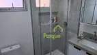 Foto 16 de Apartamento com 3 Quartos à venda, 99m² em Aclimação, São Paulo