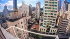 Foto 19 de Apartamento com 3 Quartos à venda, 98m² em Centro, Balneário Camboriú