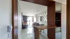 Foto 3 de Apartamento com 2 Quartos à venda, 70m² em Vila Progresso, Sorocaba