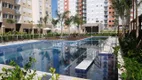 Foto 19 de Apartamento com 2 Quartos à venda, 62m² em Anil, Rio de Janeiro