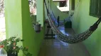 Foto 4 de Casa com 3 Quartos à venda, 120m² em Farol De Sao Thome, Campos dos Goytacazes