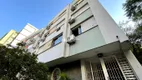 Foto 22 de Apartamento com 2 Quartos à venda, 115m² em Moinhos de Vento, Porto Alegre