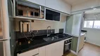 Foto 15 de Apartamento com 2 Quartos à venda, 71m² em Santana, São Paulo