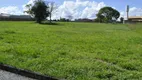 Foto 4 de Lote/Terreno à venda, 1200m² em Setor Central, Goiânia