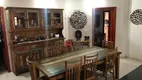 Foto 6 de Casa de Condomínio com 3 Quartos à venda, 320m² em , Vargem Grande Paulista