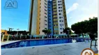 Foto 2 de Apartamento com 3 Quartos à venda, 132m² em Fátima, Fortaleza