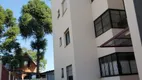 Foto 14 de Apartamento com 2 Quartos à venda, 66m² em Sanvitto, Caxias do Sul