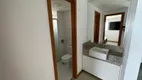 Foto 11 de Apartamento com 1 Quarto à venda, 65m² em Armação, Salvador