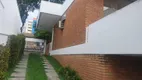 Foto 3 de Casa com 3 Quartos à venda, 263m² em Jardim Brasil, Jundiaí