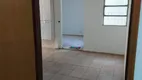 Foto 11 de Apartamento com 3 Quartos à venda, 76m² em Conjunto Residencial Parque Bandeirantes, Campinas