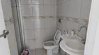 Foto 8 de Apartamento com 2 Quartos para alugar, 54m² em Olaria, Vila Velha