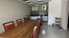 Foto 7 de Apartamento com 2 Quartos à venda, 110m² em Castelo, Belo Horizonte