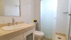 Foto 27 de Apartamento com 4 Quartos à venda, 401m² em Morumbi, São Paulo