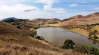 Foto 23 de Fazenda/Sítio à venda, 27000m² em Grama, Juiz de Fora