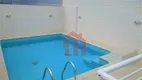 Foto 22 de Apartamento com 2 Quartos à venda, 85m² em Boqueirão, Santos
