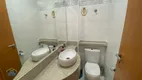 Foto 15 de Apartamento com 2 Quartos à venda, 100m² em Vila Assunção, Praia Grande