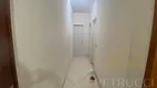 Foto 19 de Apartamento com 2 Quartos à venda, 70m² em Vila João Jorge, Campinas