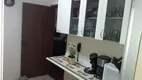 Foto 6 de Apartamento com 2 Quartos à venda, 65m² em Butantã, São Paulo
