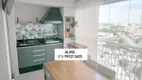 Foto 6 de Apartamento com 3 Quartos à venda, 110m² em Jardim Adhemar de Barros, São Paulo