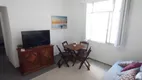 Foto 16 de Apartamento com 1 Quarto para alugar, 40m² em Copacabana, Rio de Janeiro