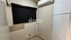 Foto 6 de Sala Comercial à venda, 22m² em Santa Mônica, Uberlândia