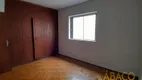 Foto 10 de Casa com 3 Quartos à venda, 192m² em Vila Costa do Sol, São Carlos