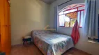 Foto 6 de Casa com 3 Quartos à venda, 60m² em São Judas Tadeu, Divinópolis