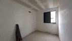 Foto 5 de Cobertura com 4 Quartos à venda, 80m² em Santa Inês, Belo Horizonte