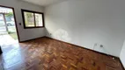 Foto 3 de Casa com 2 Quartos à venda, 61m² em Vila Imbui, Cachoeirinha