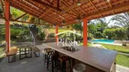 Foto 42 de Casa de Condomínio com 4 Quartos à venda, 350m² em Chacara Santa Lucia, Carapicuíba