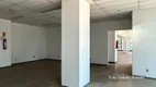 Foto 11 de Imóvel Comercial para alugar, 15558m² em Asa Norte, Brasília