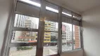 Foto 18 de Apartamento com 1 Quarto à venda, 45m² em Liberdade, São Paulo