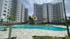 Foto 29 de Apartamento com 2 Quartos à venda, 55m² em Liberdade, Belo Horizonte