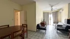 Foto 2 de Apartamento com 2 Quartos à venda, 70m² em Praia Grande, Ubatuba