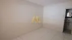 Foto 16 de Casa com 3 Quartos à venda, 170m² em Jatiúca, Maceió