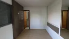 Foto 6 de Apartamento com 2 Quartos à venda, 67m² em Zona 07, Maringá