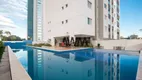 Foto 20 de Apartamento com 1 Quarto à venda, 42m² em Setor Oeste, Goiânia