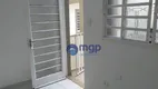 Foto 15 de Casa com 2 Quartos para alugar, 50m² em Vila Maria, São Paulo