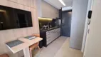 Foto 3 de Apartamento com 1 Quarto para alugar, 27m² em Itaim Bibi, São Paulo