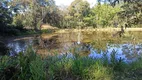 Foto 5 de Fazenda/Sítio com 4 Quartos à venda, 437m² em Loteamento Rancho Maringa II, Atibaia